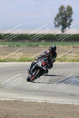 media/May-25-2025-Lets Ride (Sun) [[0ff033e448]]/C Group/1140am (Grapevine)/
